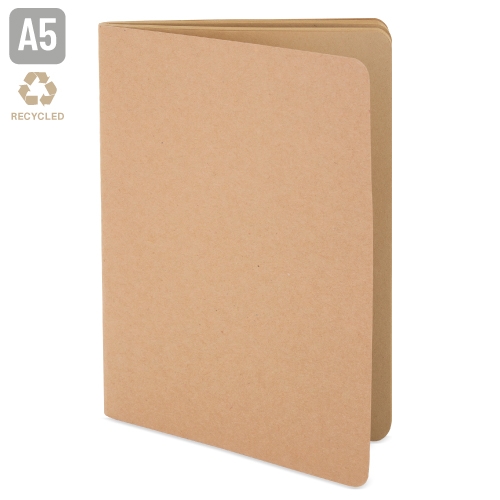 Libreta Pocket