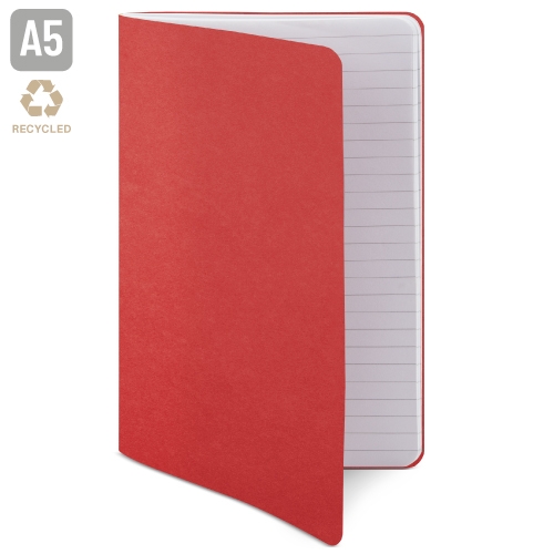 Libreta Luis