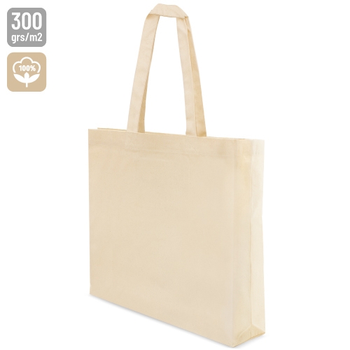 Bolsa De Algodon Patna