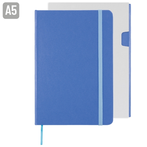 Notebook Deluxe Harvard