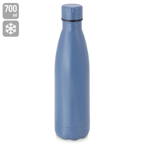 Botella Erca