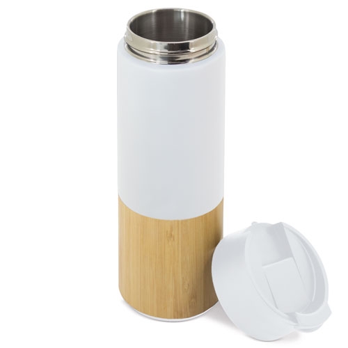 Vaso Termo Doble Pared Raul — vista 2