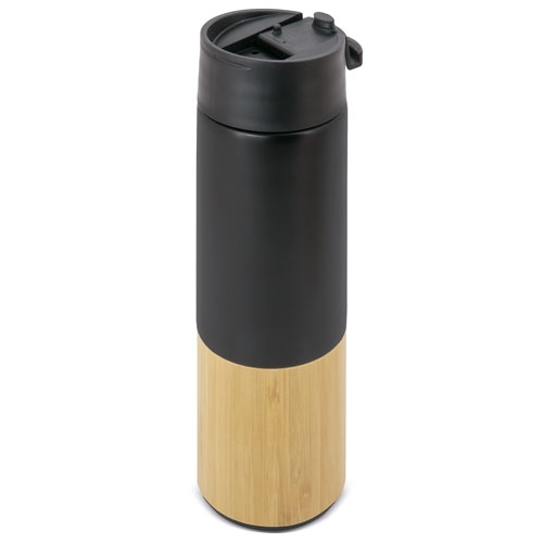 Vaso Termo Doble Pared Raul — vista 6