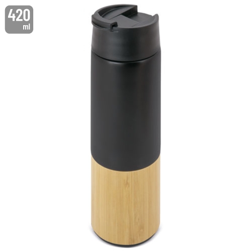 Vaso Termo Doble Pared Raul — vista 4