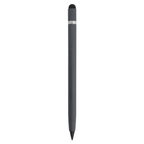 Lápiz Infinito Con Touch Kliff — vista 5