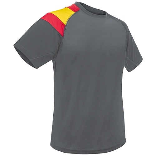 Camiseta Bandera D&f Galdana — vista 4