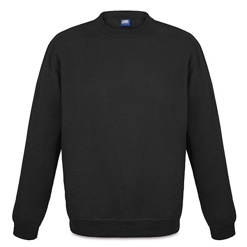 Sudadera Clásica Randall — vista 6