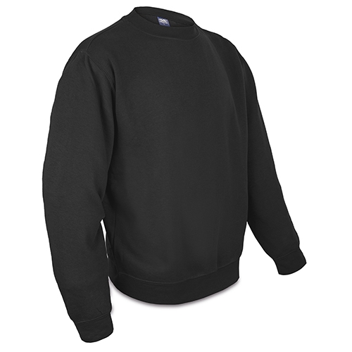 Sudadera Clásica Randall — vista 4