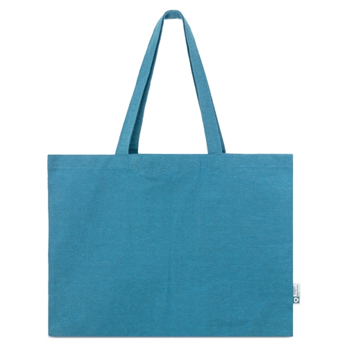 Bolsa De Algodón Xxl Almerinar — vista 3