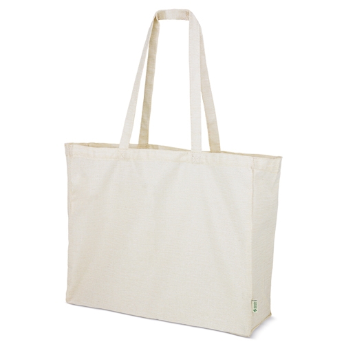 Bolsa Sublimación Laris