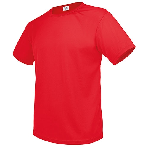 Camiseta Adulto Runner
