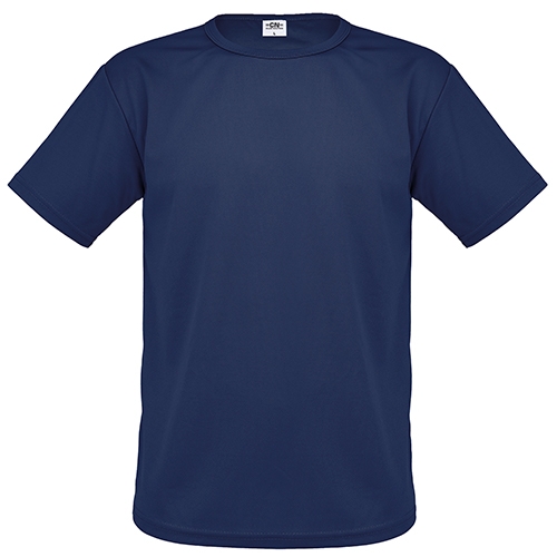 Camiseta Adulto Runner — vista 5