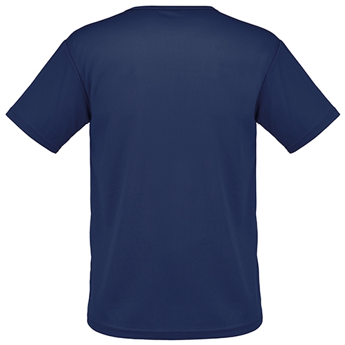 Camiseta Adulto Runner — vista 6