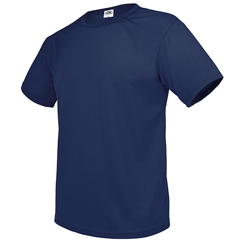 Camiseta Adulto Runner — vista 4