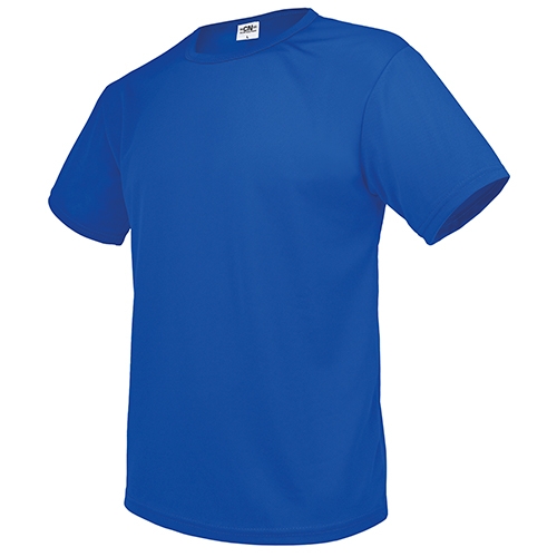 Camiseta Adulto Runner