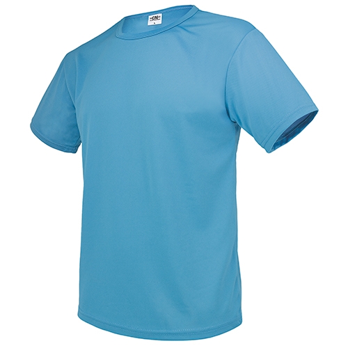 Camiseta Adulto Runner