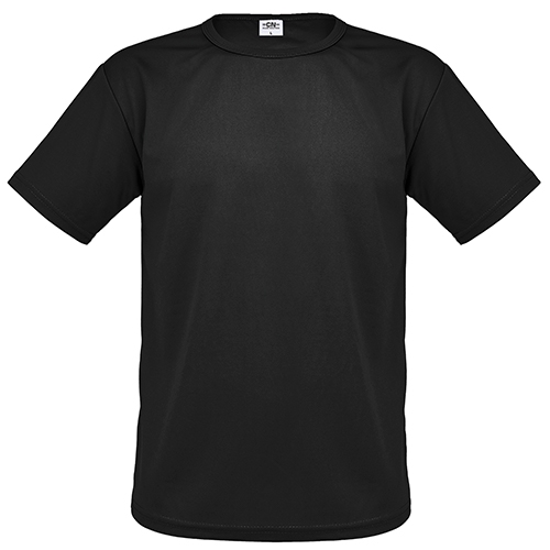 Camiseta Adulto Runner — vista 3