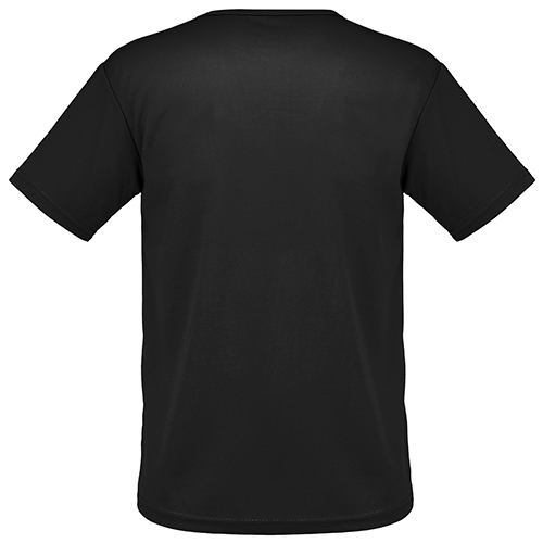 Camiseta Adulto Runner — vista 5