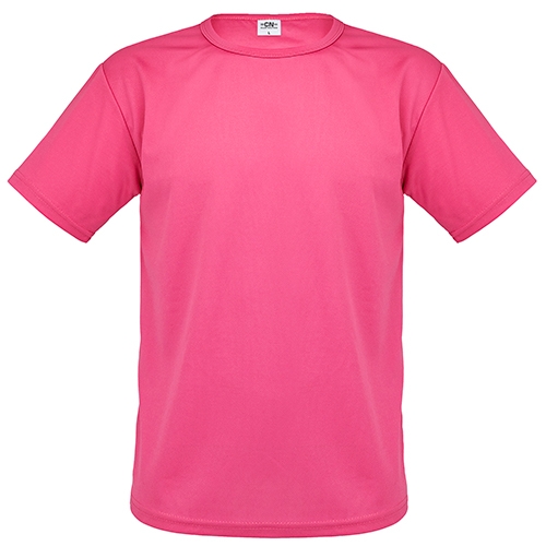 Camiseta Adulto Runner — vista 5