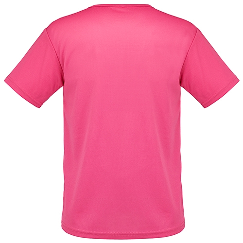 Camiseta Adulto Runner — vista 6