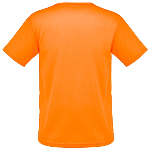 Camiseta Adulto Runner — vista 6