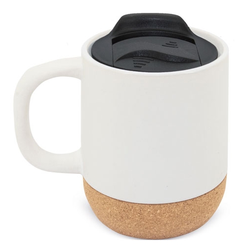 Mug Cerámica Sublimacion Soff