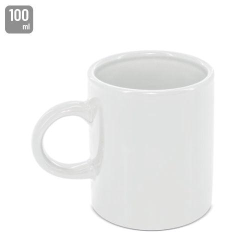 Mug “coffee” Sublimación