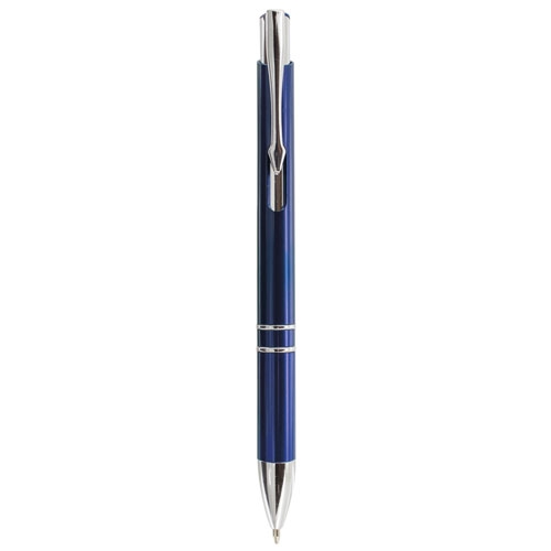 Bolígrafo Automático Basic — vista 3