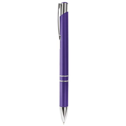 Bolígrafo Automático Basic — vista 6