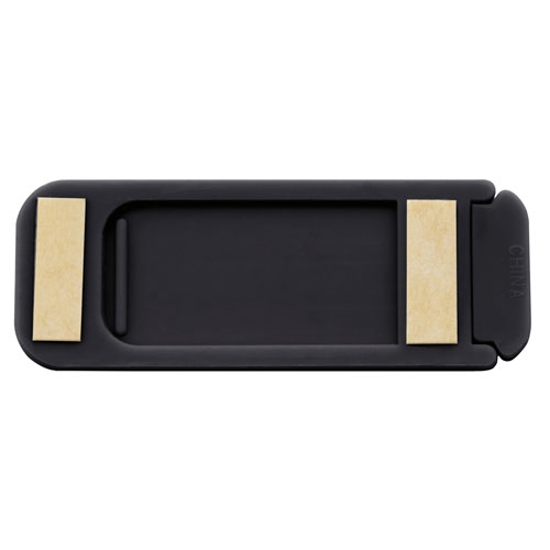 Protector Webcam Spy — vista 3