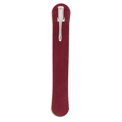 Funda Antelina Soft — vista 3