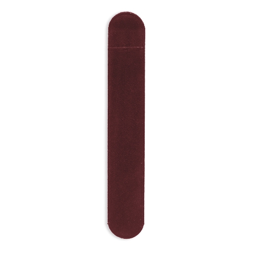 Funda Antelina Soft — vista 2