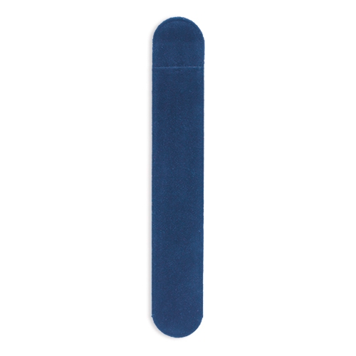 Funda Antelina Soft — vista 6
