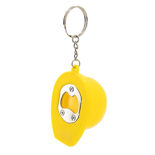 Llavero Abridor Safety — vista 6
