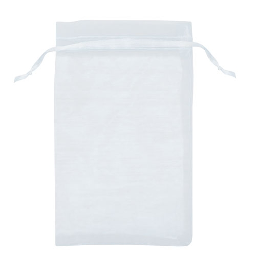 Bolsa Regalo Organza Dana