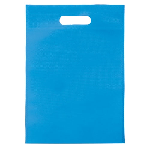 Bolsa Alta Frecuencia Lacex