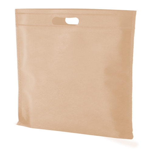 Bolsa Alta Frecuencia Bl — vista 4