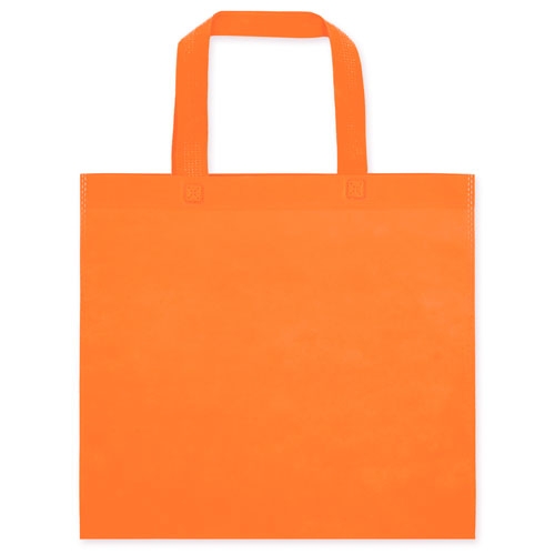 Bolsa Non Woven Economica Lara — vista 5