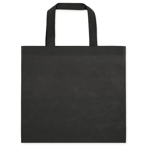 Bolsa Non Woven Economica Lara — vista 6