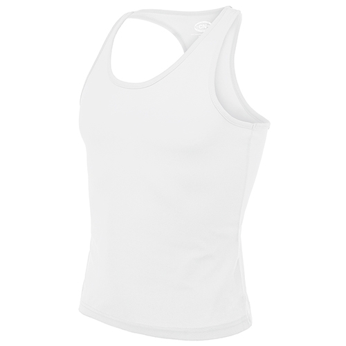Camiseta Twice D&f Blanca Twice