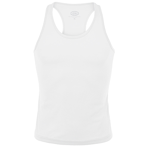 Camiseta Twice D&f Blanca Twice — vista 5