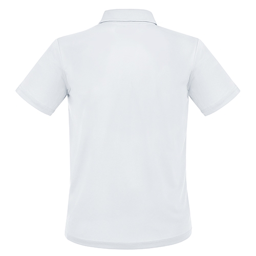 Polo Street D&f Blanco L Street Golf — vista 2