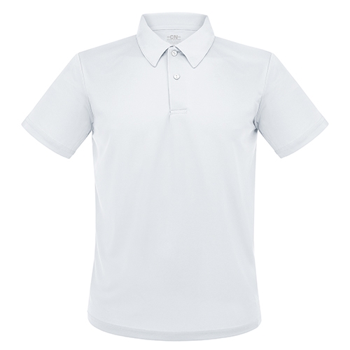 Polo Street D&f Blanco L Street Golf — vista 3