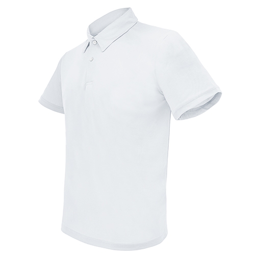 Polo Street D&f Blanco L Street Golf