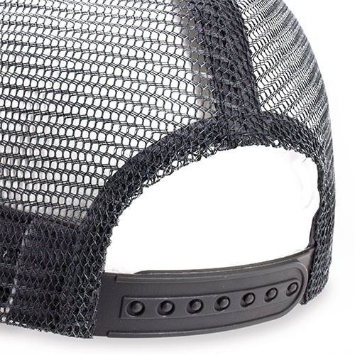 Gorra Americana Retro — vista 5