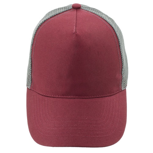 Gorra Americana Retro — vista 6