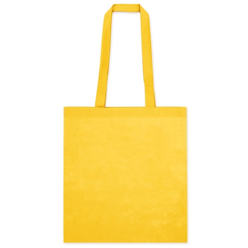 Bolsa Non Woven Publicitaria Asaslargas Kora