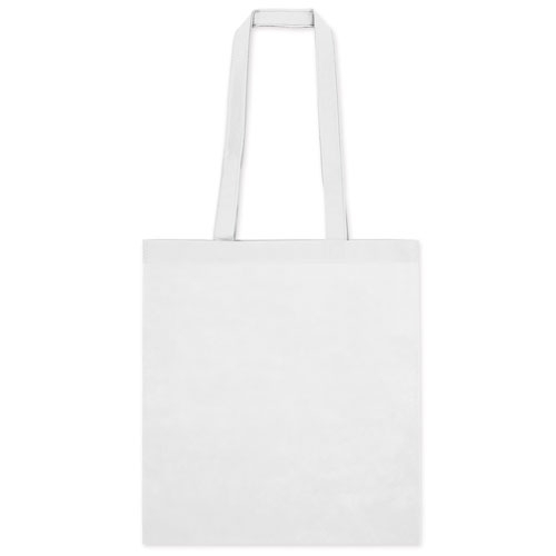 Bolsa Non Woven Publicitaria Asaslargas Kora — vista 5