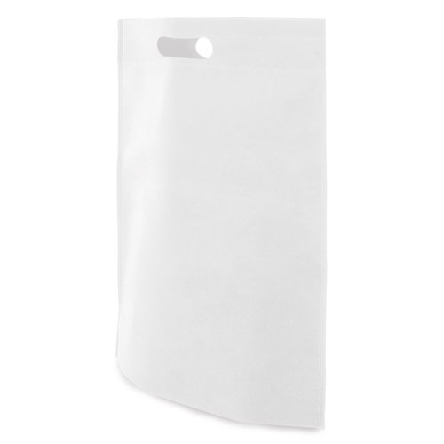 Bolsa Non Woven Tul — vista 2