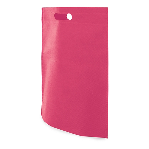 Bolsa Non Woven Tul — vista 4